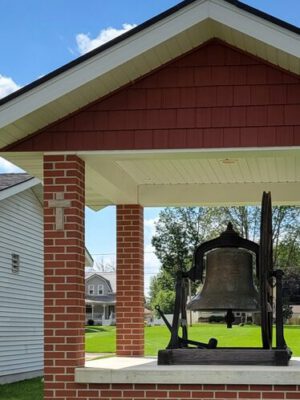 20220823_145821-e1682444854237