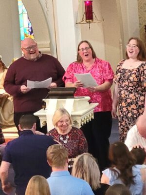 Easter7-Communion-Special-Music2