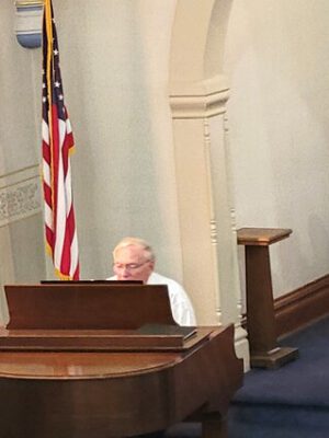 Easter7-Communion-Special-Music3