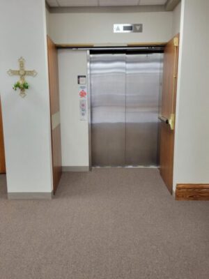 Elevator-Access-rotated-e1682444341964