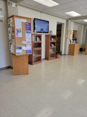 Events-Spinning-News-Items-for-Sale-rotated-e1682444353146