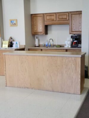 Fellowship-Sundays-Space-rotated-e1682444211660