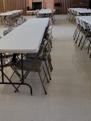 FellowshipHall1-e1682444196256