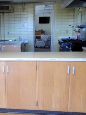 Kitchen1-e1682444107824