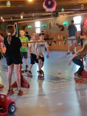 LIGHT-skate11-rotated-e1682455186127