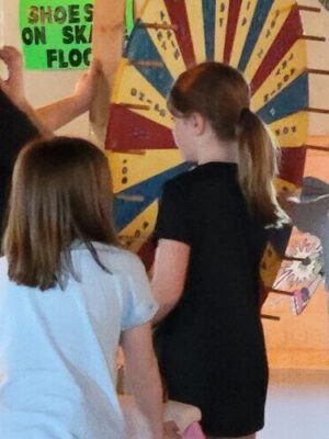 LIGHT-skate12-rotated-e1682455209178