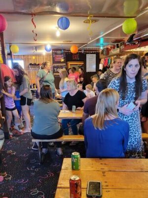 LIGHT-skate14-rotated-e1682455241122