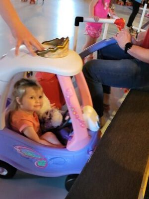 LIGHT-skate8-rotated-e1682455133321