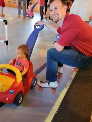 LIGHT-skate9-rotated-e1682455095931