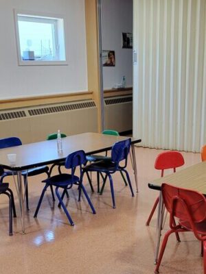 LIGHT1-e1682443974355