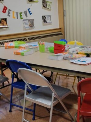 LIGHT3-e1682445013435