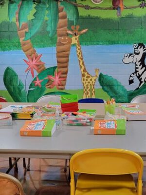 LIGHT4-e1682444071258