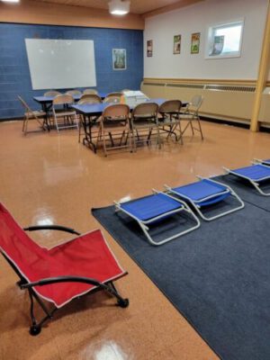 LIGHT5-rotated-e1682443880578