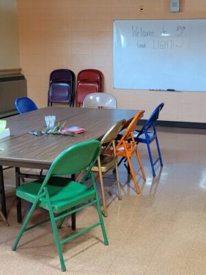 LIGHT6-e1682443860908