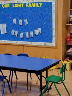 LIGHT9-e1682443647402