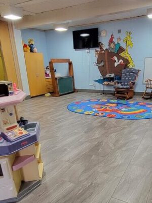 Nursery2-e1682442776432