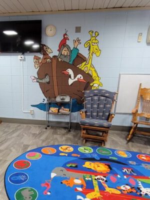 Nursery3-e1682441774413