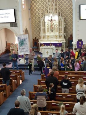 Palm-Wed-2-rotated-1