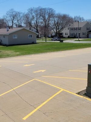 Park2-1-e1682443476551