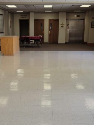 Spacious-Entry-1-e1682443525262