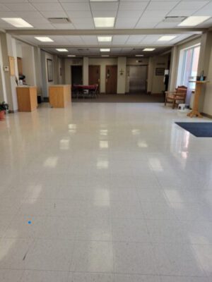 Spacious-Entry-e1682440606942