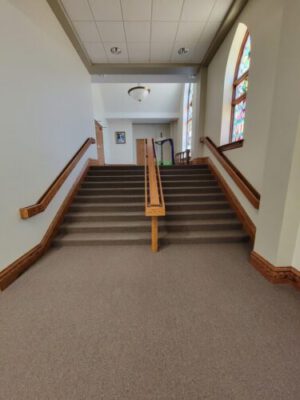 Stairs-to-Sanctuary-rotated-e1682440247981