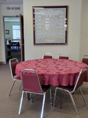 Visit-Table-rotated-e1682439100168