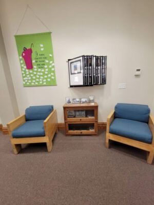 Visiting-Space2-rotated-e1682440200317