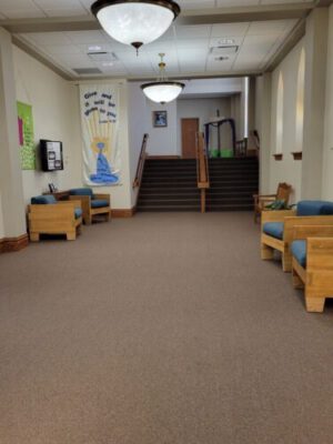 Visting-Space-rotated-e1682441893259