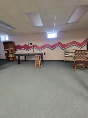 YouthCenter1-rotated