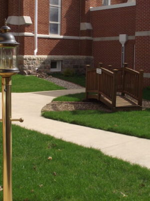 courtyard1-e1682444322909