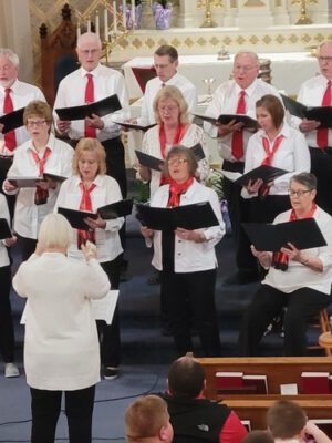 gospel-choir4