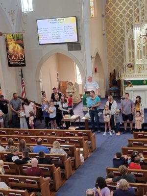 lambs-and-bibles-scaled-1