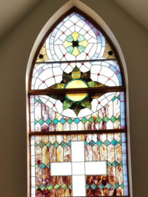 stained-glass-rotated-e1682440531757